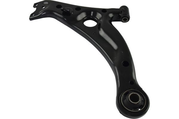 KAVO PARTS vikšro valdymo svirtis SCA-9221